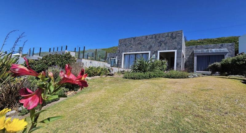 0 Bedroom Property for Sale in Reebok Western Cape